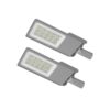 LUMION KU50 Street valaisin 50W - Image 3