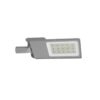LUMION KU50 Street valaisin 50W