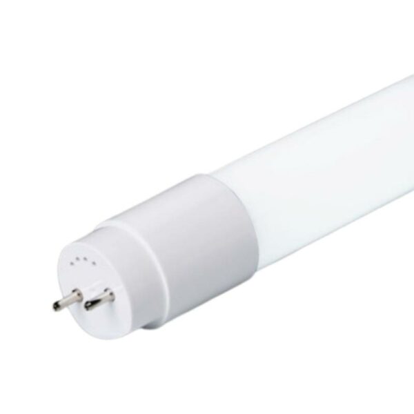 LUMION T8 Led-putki T8H24 1500mm 24W