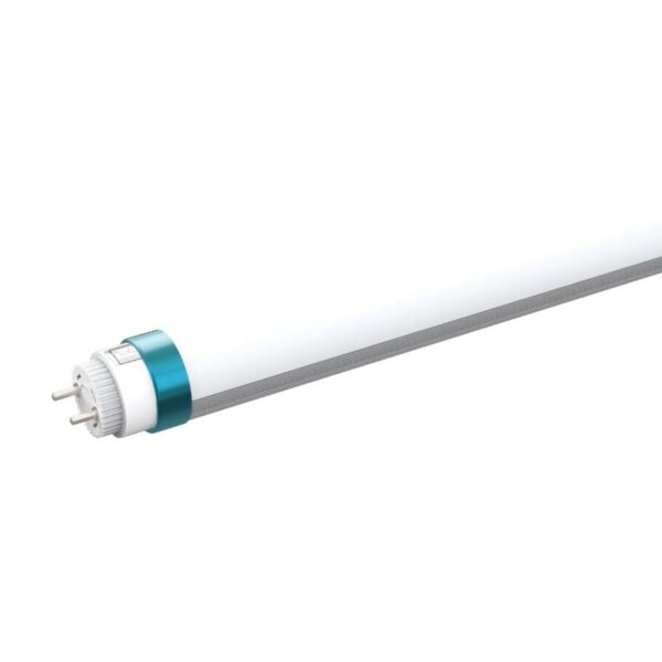 LUMION T8 Led-putki T8S25 1500mm 25W