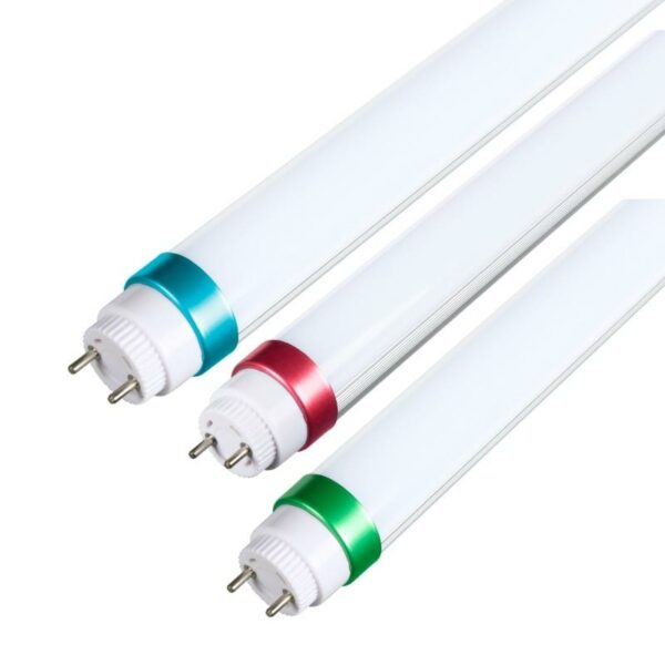 LUMION T8 Led-putki T8S25 1500mm 25W - Image 2