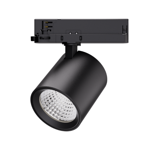 Kopio 5114030 LUMION kohdevalaisin-musta Superior 30W lumioled Kopio 5114030 LUMION kohdevalaisin-musta Superior 30W lumioled