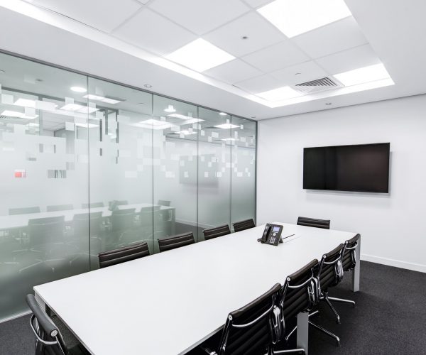 black-and-white-board-boardroom-business-260689